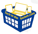 techinthebasket.com-discount-codes