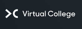 Virtual College-discount-codes