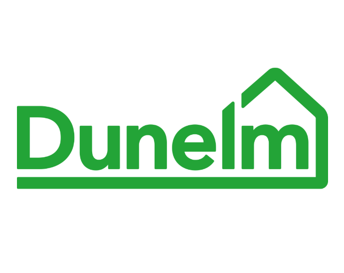 Dunelm-discount-codes