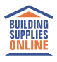 Building Supplies Online-discount-codes