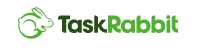 TaskRabbit-discount-codes