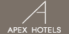 Apex Hotels-discount-codes