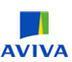 Aviva Car Insurance-discount-codes