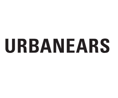 UrbanEars-discount-codes