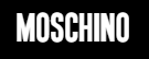 Moschino-discount-codes