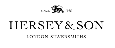 Hersey & Son-discount-codes