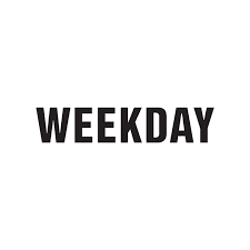 Weekday UK-discount-codes