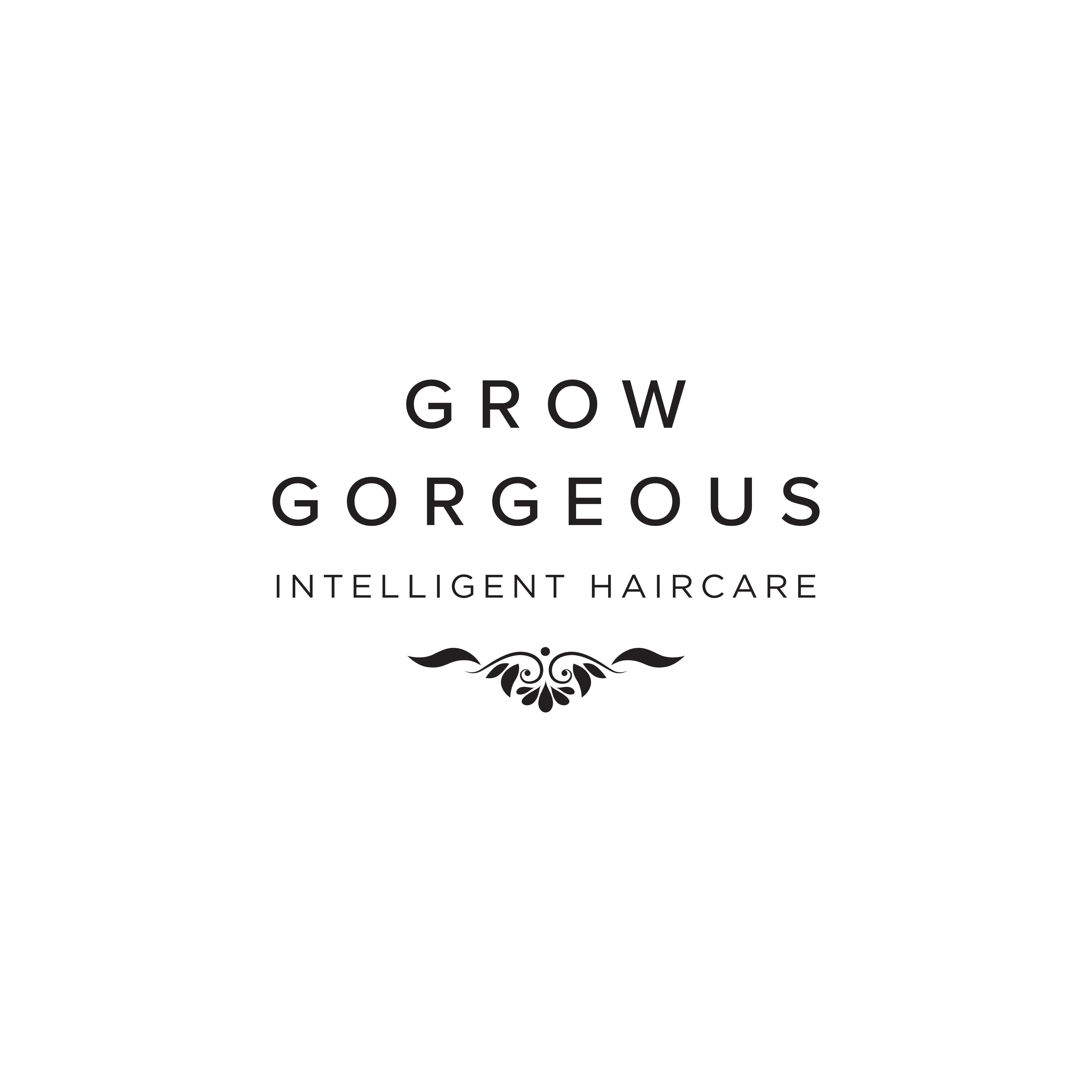 Grow Gorgeous-discount-codes