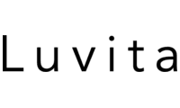 Luvita-discount-codes