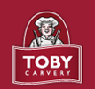 Toby Carvery-discount-codes