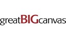 Great Big Canvas-discount-codes