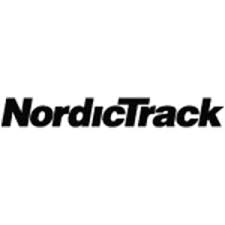 NordicTrack-discount-codes