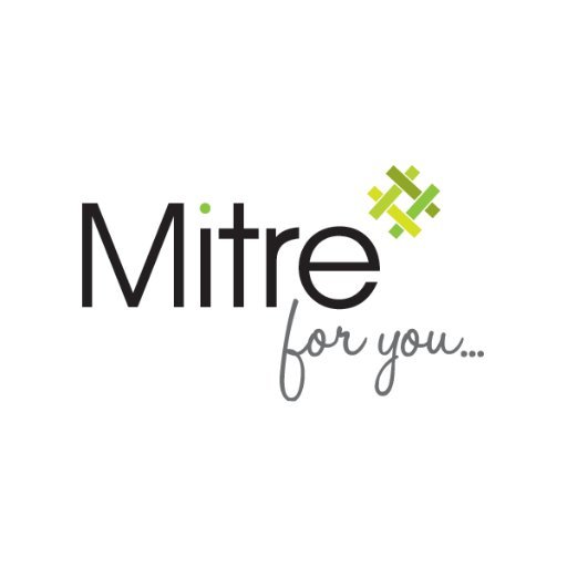 Mitre Linen-discount-codes