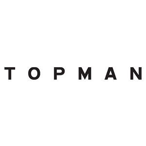 Topman-discount-codes