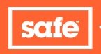 Safe.co.uk-discount-codes