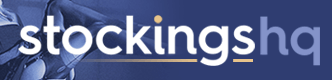 Stockings HQ-discount-codes