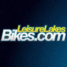 Leisure Lakes Bikes-discount-codes