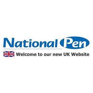 National Pen-discount-codes