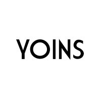 Yoins-discount-codes