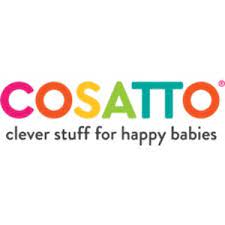 Cosatto-discount-codes