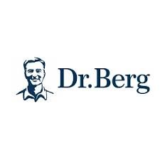 Dr Berg-discount-codes