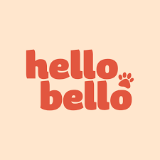 Hello Bello-discount-codes