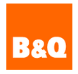 B&Q-discount-codes