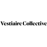 Vestiaire Collective-discount-codes