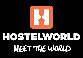 HostelWorld-discount-codes