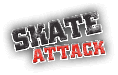 Skate Attack-discount-codes