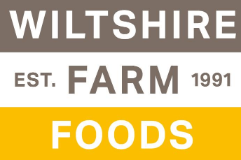 Wiltshire Farm Foods-discount-codes