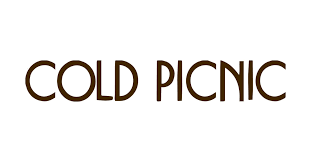 Cold Picnic-discount-codes