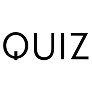 Quiz Clothing-discount-codes