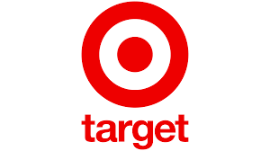 Target-discount-codes