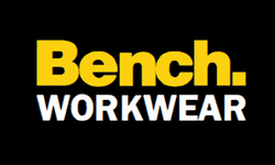 Bench Workwear-discount-codes