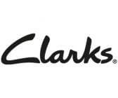 Clarks-discount-codes