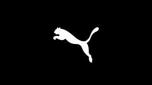 Puma-discount-codes