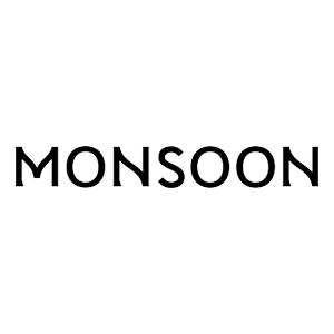 Monsoon-discount-codes