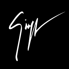 Giuseppe Zanotti-discount-codes