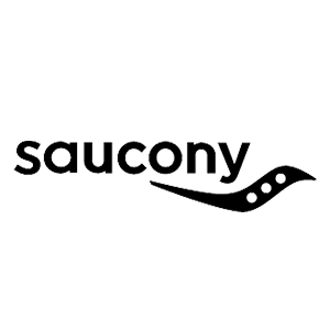 Saucony-discount-codes