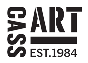 Cass Art-discount-codes