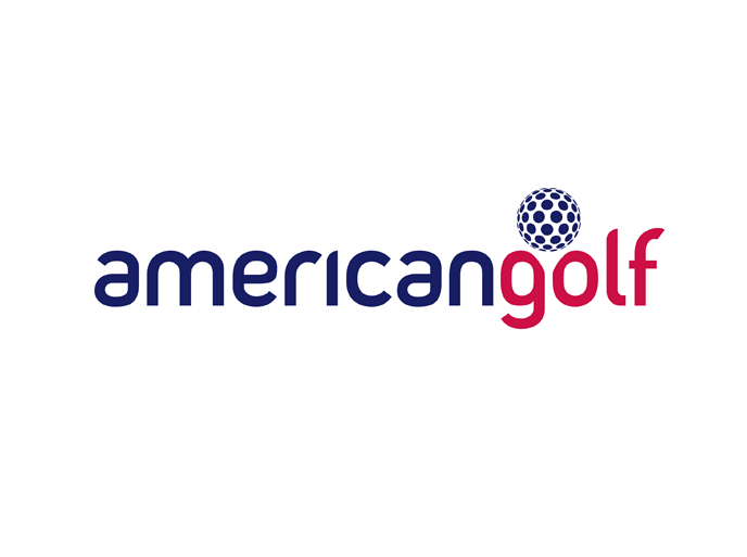 American Golf-discount-codes
