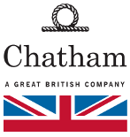 Chatham-discount-codes