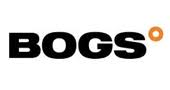 Bogs Footwear-discount-codes