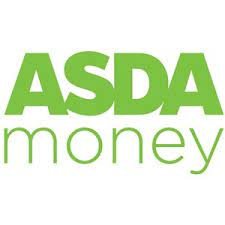 Asda Money-discount-codes