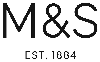 Marks and Spencer-discount-codes