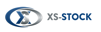 XS Stock-discount-codes