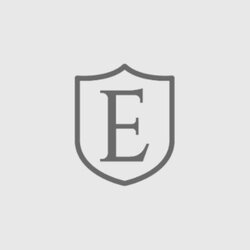 Ekster -discount-codes
