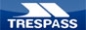 Trespass-discount-codes