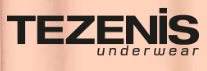 Tezenis-discount-codes
